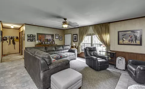 180 Mount Repose, Florence, MS 39073 photo 21