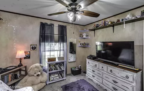 180 Mount Repose, Florence, MS 39073 photo 37