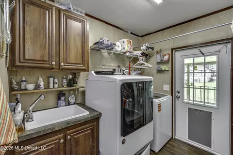 180 Mount Repose, Florence, MS 39073 photo 32