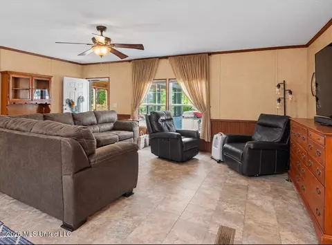 180 Mount Repose, Florence, MS 39073 photo 6