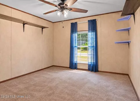 180 Mount Repose, Florence, MS 39073 photo 20