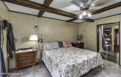 180 Mount Repose, Florence, MS 39073 photo 44