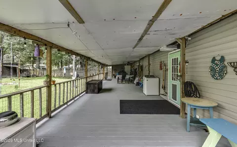 180 Mount Repose, Florence, MS 39073 photo 18
