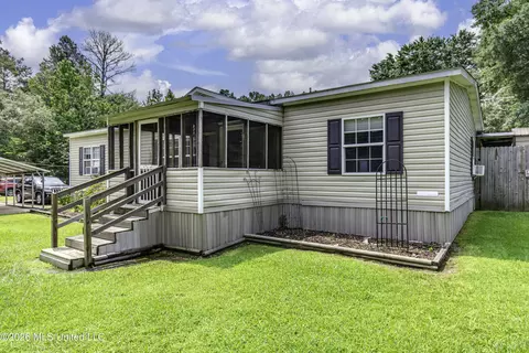 180 Mount Repose, Florence, MS 39073 photo 2