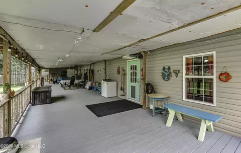 180 Mount Repose, Florence, MS 39073 photo 16