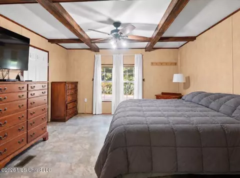 180 Mount Repose, Florence, MS 39073 photo 14