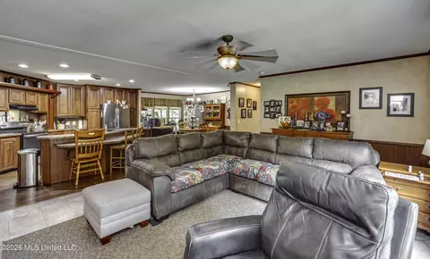180 Mount Repose, Florence, MS 39073 photo 22
