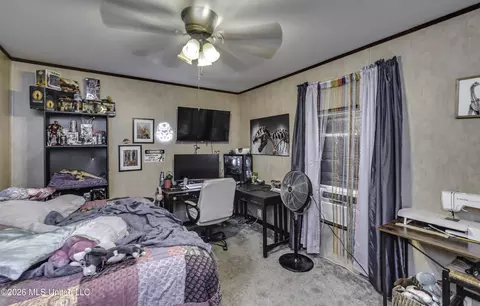 180 Mount Repose, Florence, MS 39073 photo 39