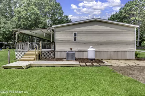 180 Mount Repose, Florence, MS 39073 photo 7