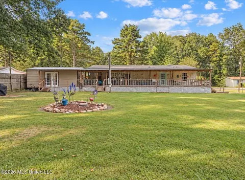 180 Mount Repose, Florence, MS 39073 photo 31