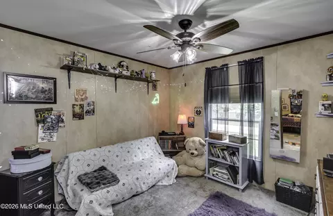 180 Mount Repose, Florence, MS 39073 photo 35