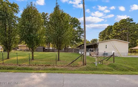 180 Mount Repose, Florence, MS 39073 photo 32