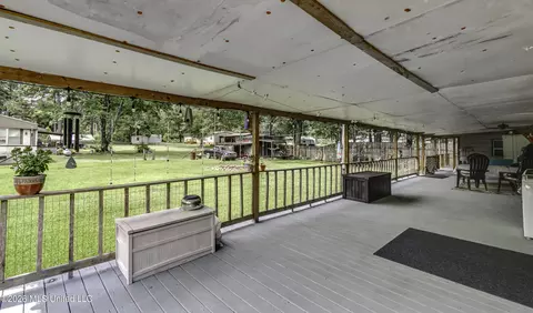 180 Mount Repose, Florence, MS 39073 photo 17