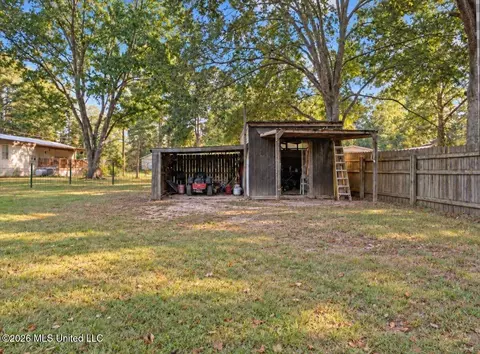 180 Mount Repose, Florence, MS 39073 photo 29