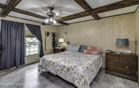 180 Mount Repose, Florence, MS 39073 photo 42