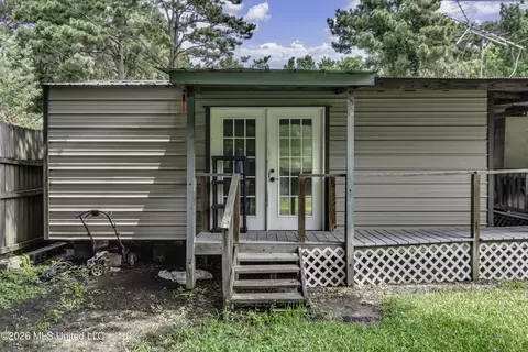 180 Mount Repose, Florence, MS 39073 photo 13
