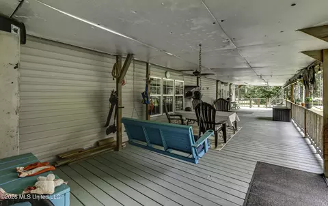 180 Mount Repose, Florence, MS 39073 photo 14