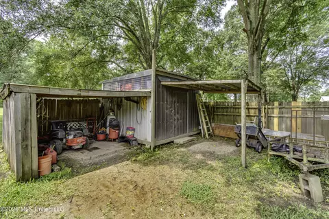 180 Mount Repose, Florence, MS 39073 photo 11