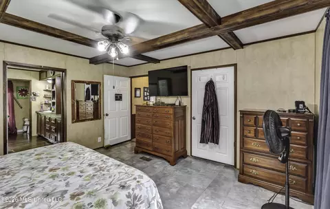 180 Mount Repose, Florence, MS 39073 photo 45