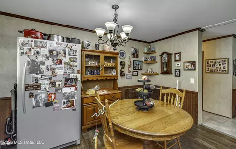180 Mount Repose, Florence, MS 39073 photo 24
