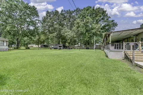180 Mount Repose, Florence, MS 39073 photo 9