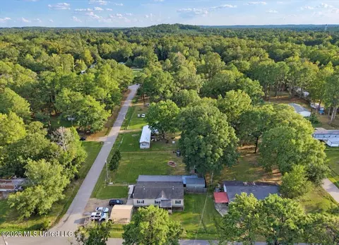 180 Mount Repose, Florence, MS 39073 photo 33