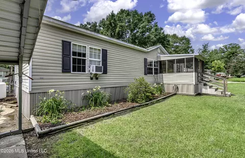 180 Mount Repose, Florence, MS 39073 photo 5