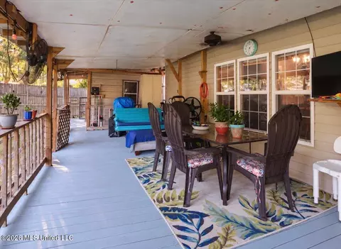 180 Mount Repose, Florence, MS 39073 photo 27