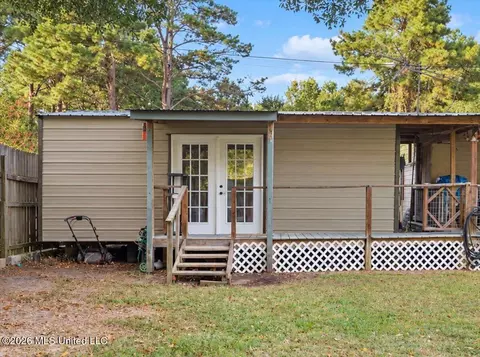 180 Mount Repose, Florence, MS 39073 photo 28