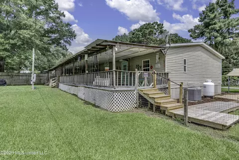 180 Mount Repose, Florence, MS 39073 photo 8