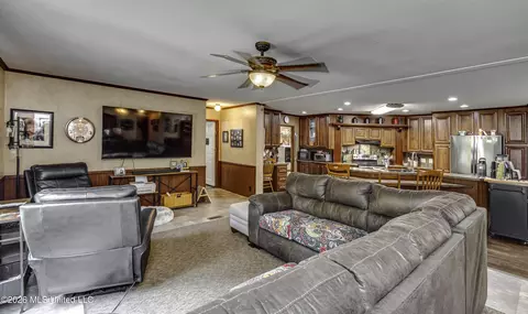 180 Mount Repose, Florence, MS 39073 photo 23