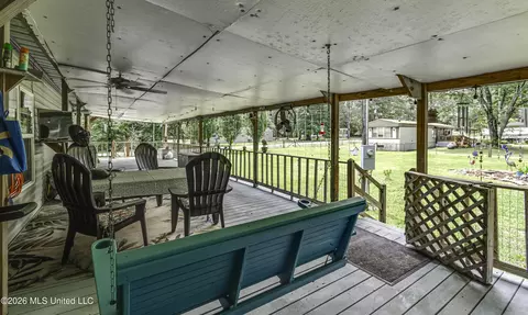 180 Mount Repose, Florence, MS 39073 photo 15