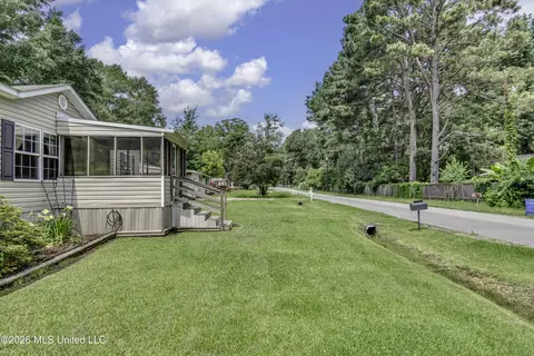 180 Mount Repose, Florence, MS 39073 photo 6