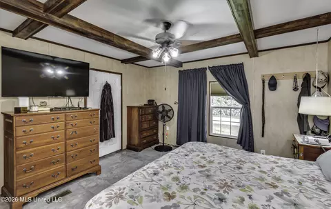 180 Mount Repose, Florence, MS 39073 photo 43