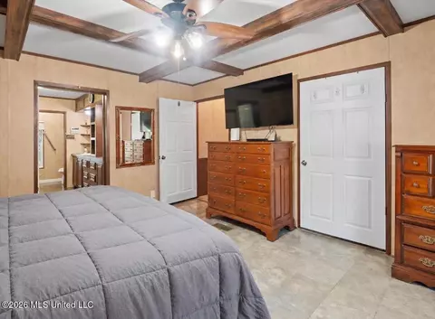 180 Mount Repose, Florence, MS 39073 photo 15