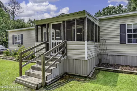 180 Mount Repose, Florence, MS 39073 photo 3
