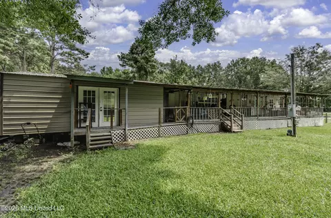 180 Mount Repose, Florence, MS 39073 photo 12