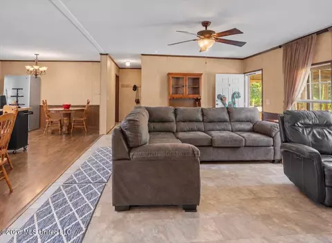 180 Mount Repose, Florence, MS 39073 photo 5
