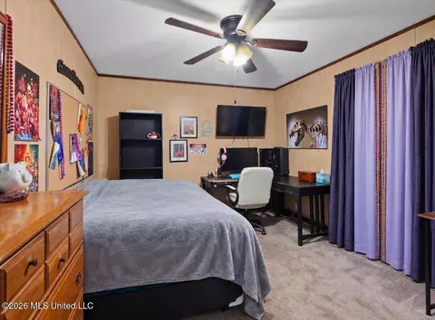 180 Mount Repose, Florence, MS 39073 photo 24
