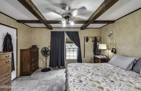 180 Mount Repose, Florence, MS 39073 photo 46