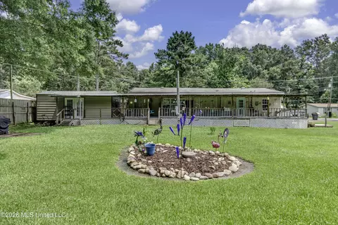 180 Mount Repose, Florence, MS 39073 photo 10