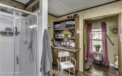 180 Mount Repose, Florence, MS 39073 photo 49