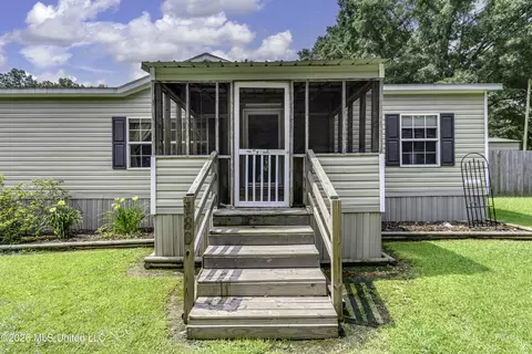 180 Mount Repose, Florence, MS 39073 photo 4