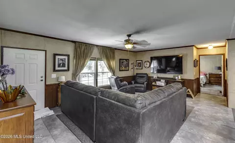 180 Mount Repose, Florence, MS 39073 photo 20
