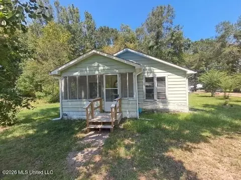 407 Williams Dr, Waynesboro, MS 39367