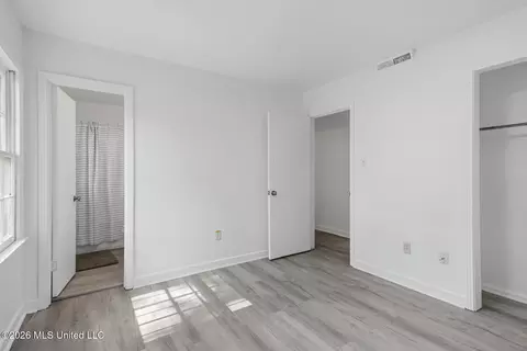 Bedroom - 4600 Nisqually Rd, Jackson, MS 39206 photo 3 of 3