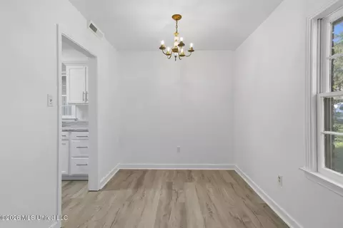 Dining - 4600 Nisqually Rd, Jackson, MS 39206 photo 1 of 1