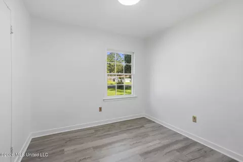 Bedroom - 4600 Nisqually Rd, Jackson, MS 39206 photo 1 of 3