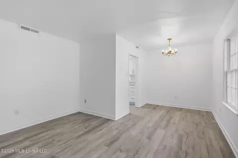Other - 4600 Nisqually Rd, Jackson, MS 39206 photo 2 of 6