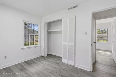 Other - 4600 Nisqually Rd, Jackson, MS 39206 photo 6 of 6